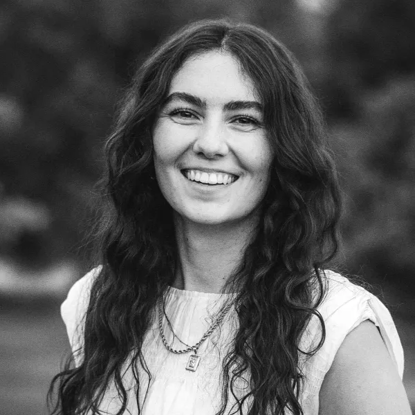 Aly Fitzgerald
