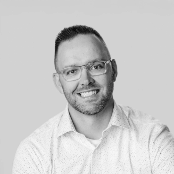 Scott Sundblom